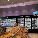 파리바게트 앞 | 파리바게트 두쫀타르트 솔직 후기! 두쫀타르트 직접 먹어본 리얼 리뷰