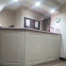 조피부과의원 이미지