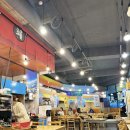 청하수산 - 해운대구 | 청하수산
