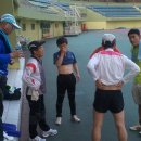 산청공설운동장 이미지