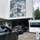 코오롱모터스(주) 의정부센터 | 의정부 BMW 서비스센터 공식 AS 코오롱모터스