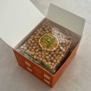 청춘비어 | 제주 동문시장 기념품 간식 청춘이오란다 | 동문재래시장 먹거리 선물