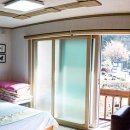 동아펜션 이미지