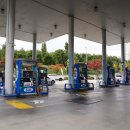 그랜드세차장 이미지