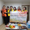 정라동 이미지