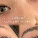 투더블유래쉬