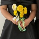 봉헤어 | 봉스튜디오 웨딩촬영 후기 - 준비 사항, 헤어 메이크업, 촬영시안 공유 가능