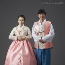 꽃가람연구소 | 돌잔치한복대여_꽃가람분홍