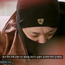 아스코코리아(주)