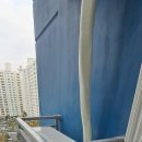(주)오케이엔지니어링 이미지