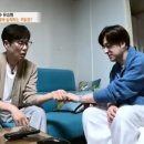 하나로노래주점 - 창원시 의창구 지귀로 10 | 하나로노래주점