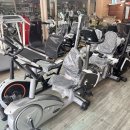 세명의료기 이미지