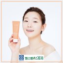 [종근당건강헬스벨스토리대전중앙로점] 박소담화장품 닥터락토
