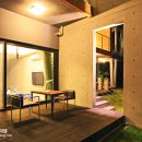 엠앤엠펜션 이미지