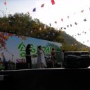 덕소중학교 이미지