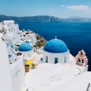 카페 크노소스(CAFE KNOSSOS) | 7월 해외 여행 추천 [그리스여행 주요 관광지, 맛집, 팁, 가성비 좋은 숙소]