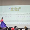 연지떡집 이미지