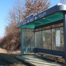 법흥3리 이미지