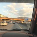 GS25창원불모산점 이미지