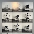 일상을 기록하는 포토에세이 | [전시 기록] 사진이 할 수 있는 모든 것 / 서울시립 사진미술관