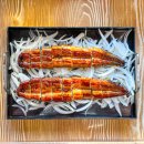 힘찬낙지 이미지