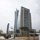 농어촌공사 이미지