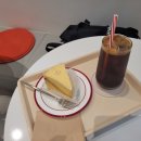 라이시디저트