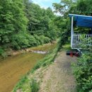 거기그곳에 이미지