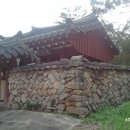 주천 석장승 이미지