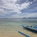 신흥지하차도 | 출국 주차대행 서비스 예약 실수 해결 구정 연휴 인천공항 1터미널 혼잡도 필리핀 마닐라 엘니도 코론...
