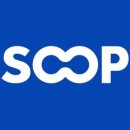 주식회사 이숲 이미지