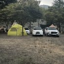 우정민박 이미지