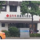 일마레 동물 메디컬 센터 이미지