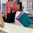 [강남/신사] 그룹 퍼스널 컬러 VSTlab에서 컬러톡톡 컨설팅 솔직 후기