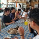 감청마루