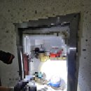 세아정보통신