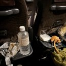 태경사우나 | 도쿄 워홀 5