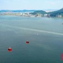 ㈜브이카 이미지