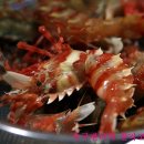 양포수산 이미지