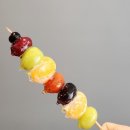 대단한탕후루창원 이미지