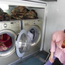 삼용1리 이미지