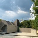 서석초등학교앞 이미지