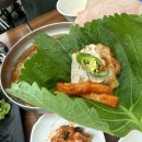 해적해물칼국수 이미지