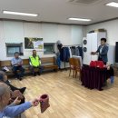 시니어 생활마술 이미지