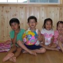 리버샤인빌리지 이미지