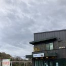 서광리-12 | 제주 가볼만한곳, 서광리123정원 감귤체험 후기