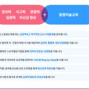 영렘브란트신도림미술학원 - 8132 | 영렘브란트신도림미술학원
