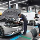 현대오토마스타 이미지