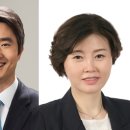 우미경 이미지