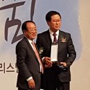 경희대종합인쇄 이미지